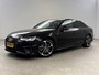 Audi A4 35 TFSI 150PK S-line | Virtual | LED | Carplay | Cruise | Navi | Keyless | Parkeersens. l NAP