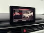 Audi A4 35 TFSI 150PK S-line | Virtual | LED | Carplay | Cruise | Navi | Keyless | Parkeersens. l NAP