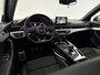 Audi A4 35 TFSI 150PK S-line | Virtual | LED | Carplay | Cruise | Navi | Keyless | Parkeersens. l NAP