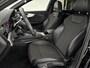 Audi A4 35 TFSI 150PK S-line | Virtual | LED | Carplay | Cruise | Navi | Keyless | Parkeersens. l NAP