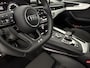 Audi A4 35 TFSI 150PK S-line | Virtual | LED | Carplay | Cruise | Navi | Keyless | Parkeersens. l NAP