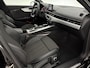Audi A4 35 TFSI 150PK S-line | Virtual | LED | Carplay | Cruise | Navi | Keyless | Parkeersens. l NAP