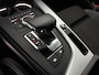 Audi A4 35 TFSI 150PK S-line | Virtual | LED | Carplay | Cruise | Navi | Keyless | Parkeersens. l NAP