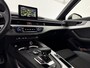 Audi A4 35 TFSI 150PK S-line | Virtual | LED | Carplay | Cruise | Navi | Keyless | Parkeersens. l NAP