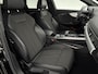 Audi A4 35 TFSI 150PK S-line | Virtual | LED | Carplay | Cruise | Navi | Keyless | Parkeersens. l NAP