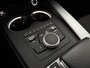 Audi A4 35 TFSI 150PK S-line | Virtual | LED | Carplay | Cruise | Navi | Keyless | Parkeersens. l NAP