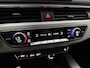 Audi A4 35 TFSI 150PK S-line | Virtual | LED | Carplay | Cruise | Navi | Keyless | Parkeersens. l NAP