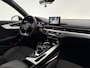 Audi A4 35 TFSI 150PK S-line | Virtual | LED | Carplay | Cruise | Navi | Keyless | Parkeersens. l NAP