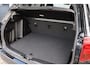 Suzuki Vitara 1.4 Boosterjet Active Hybrid | ACC | Camera | 17 Inch |