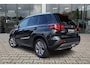 Suzuki Vitara 1.4 Boosterjet Active Hybrid | ACC | Camera | 17 Inch |