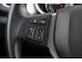 Suzuki Vitara 1.4 Boosterjet Active Hybrid | ACC | Camera | 17 Inch |