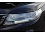 Suzuki Vitara 1.4 Boosterjet Active Hybrid | ACC | Camera | 17 Inch |