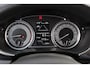 Suzuki Vitara 1.4 Boosterjet Active Hybrid | ACC | Camera | 17 Inch |