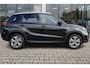 Suzuki Vitara 1.4 Boosterjet Active Hybrid | ACC | Camera | 17 Inch |