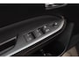 Suzuki Vitara 1.4 Boosterjet Active Hybrid | ACC | Camera | 17 Inch |