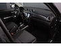 Suzuki Vitara 1.4 Boosterjet Active Hybrid | ACC | Camera | 17 Inch |