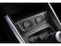Suzuki Vitara 1.4 Boosterjet Active Hybrid | ACC | Camera | 17 Inch |
