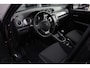 Suzuki Vitara 1.4 Boosterjet Active Hybrid | ACC | Camera | 17 Inch |