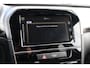 Suzuki Vitara 1.4 Boosterjet Active Hybrid | ACC | Camera | 17 Inch |