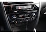 Suzuki Vitara 1.4 Boosterjet Active Hybrid | ACC | Camera | 17 Inch |