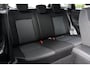 Suzuki Vitara 1.4 Boosterjet Active Hybrid | ACC | Camera | 17 Inch |