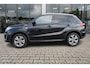 Suzuki Vitara 1.4 Boosterjet Active Hybrid | ACC | Camera | 17 Inch |