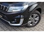 Suzuki Vitara 1.4 Boosterjet Active Hybrid | ACC | Camera | 17 Inch |