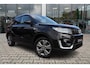 Suzuki Vitara 1.4 Boosterjet Active Hybrid | ACC | Camera | 17 Inch |