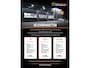 Suzuki Vitara 1.4 Boosterjet Active Hybrid | ACC | Camera | 17 Inch |
