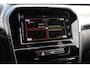 Suzuki Vitara 1.4 Boosterjet Active Hybrid | ACC | Camera | 17 Inch |