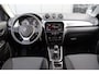 Suzuki Vitara 1.4 Boosterjet Active Hybrid | ACC | Camera | 17 Inch |