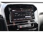 Suzuki Vitara 1.4 Boosterjet Active Hybrid | ACC | Camera | 17 Inch |