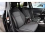 Suzuki Vitara 1.4 Boosterjet Active Hybrid | ACC | Camera | 17 Inch |