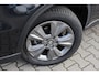 Suzuki Vitara 1.4 Boosterjet Active Hybrid | ACC | Camera | 17 Inch |