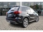 Suzuki Vitara 1.4 Boosterjet Active Hybrid | ACC | Camera | 17 Inch |