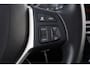 Suzuki Vitara 1.4 Boosterjet Active Hybrid | ACC | Camera | 17 Inch |