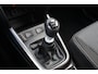 Suzuki Vitara 1.4 Boosterjet Active Hybrid | ACC | Camera | 17 Inch |