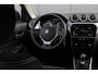 Suzuki Vitara 1.4 Boosterjet Active Hybrid | ACC | Camera | 17 Inch |