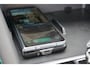 BYD Seal U 217PK PHEV Boost NIEUW! | ADAPTIVE | SCHUIFDAK | 360° CAMERA!!