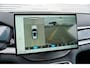 BYD Seal U 217PK PHEV Boost NIEUW! | ADAPTIVE | SCHUIFDAK | 360° CAMERA!!
