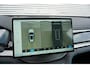 BYD Seal U 217PK PHEV Boost NIEUW! | ADAPTIVE | SCHUIFDAK | 360° CAMERA!!