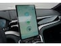 BYD Seal U 217PK PHEV Boost NIEUW! | ADAPTIVE | SCHUIFDAK | 360° CAMERA!!