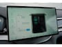 BYD Seal U 217PK PHEV Boost NIEUW! | ADAPTIVE | SCHUIFDAK | 360° CAMERA!!
