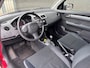 Suzuki Swift 1.3 Exclusive Automaat / Airco!
