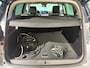 Citroën C5 Aircross 1.6 Plug-in Hybrid 225pk Max