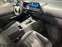 Citroën C5 Aircross 1.6 Plug-in Hybrid 225pk Max