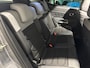 Citroën C5 Aircross 1.6 Plug-in Hybrid 225pk Max