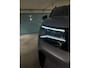 Citroën C5 Aircross 1.6 Plug-in Hybrid 225pk Max