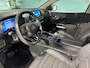 Citroën C5 Aircross 1.6 Plug-in Hybrid 225pk Max