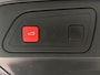 Citroën C5 Aircross 1.6 Plug-in Hybrid 225pk Max